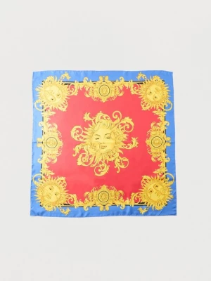 Foto van product Halsdoek Versace