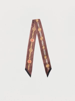 Foto van product Halsdoek Versace