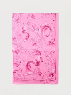 Foto van product Halsdoek Versace Jeans Couture