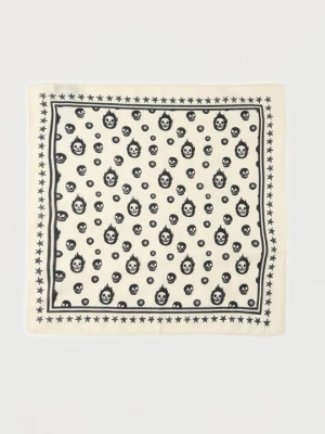 Foto van product Halsdoek YOURTURN By Zalando crème