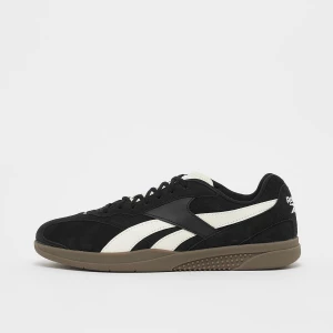 Foto van product Hammer Street Reebok zwart