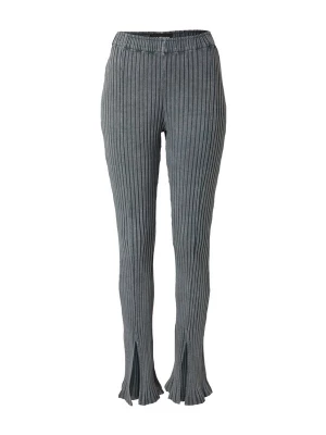 Foto van product Han Kjøbenhavn Broek grey denim