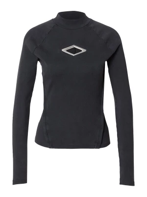 Foto van product Han Kjøbenhavn Shirt 'Diamond' zwart