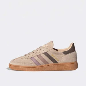 Foto van product Handball Spezial adidas Originals beżowy