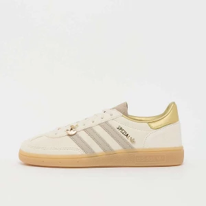 Foto van product Handball Spezial adidas Originals beżowy