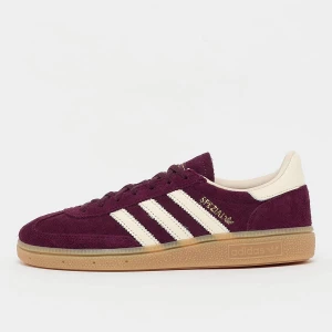 Foto van product Handball Spezial adidas Originals rood