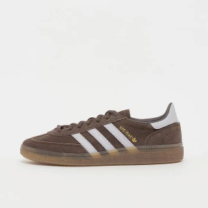 Foto van product Handball Spezial (GS) adidas Originals bruin