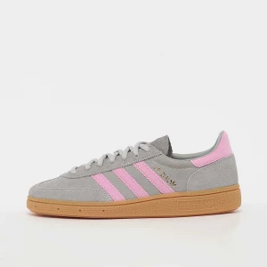 Foto van product Handball Spezial (GS) adidas Originals grijs