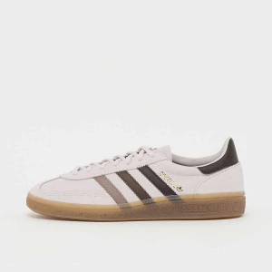 Foto van product Handball Spezial (GS) adidas Originals lichtroze