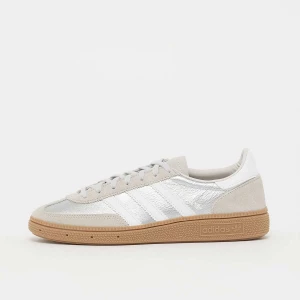 Foto van product Handball Spezial (GS) adidas Originals zilver