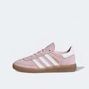 Foto van product Handball Spezial Kinderen adidas Originals