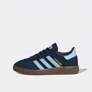 Foto van product Handball Spezial Kinderen adidas Originals blauw
