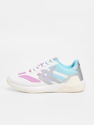 Foto van product Handbalschoenen Hummel wit