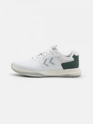 Foto van product Handbalschoenen Hummel wit
