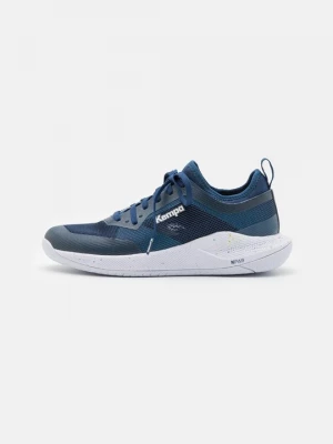 Foto van product Handbalschoenen Kempa blauw