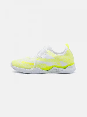 Foto van product Handbalschoenen Kempa wit