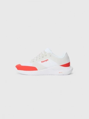 Foto van product Handbalschoenen Kempa wit