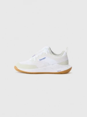 Foto van product Handbalschoenen Kempa wit