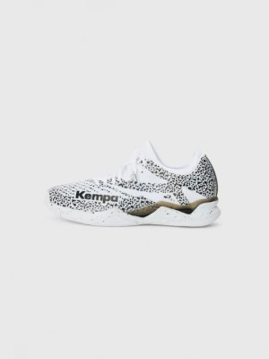 Foto van product Handbalschoenen Kempa wit