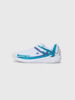 Foto van product Handbalschoenen Kempa zwart