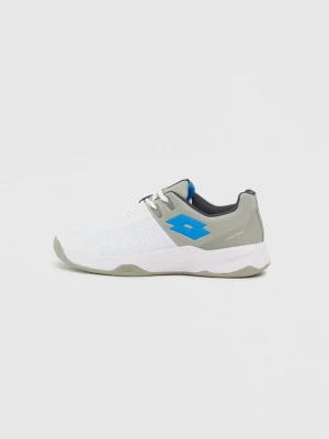 Foto van product Handbalschoenen Lotto wit