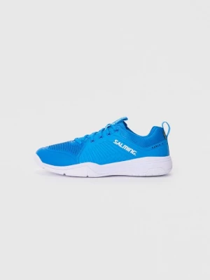 Foto van product Handbalschoenen Salming blauw