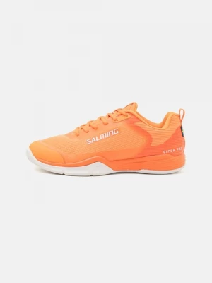 Foto van product Handbalschoenen Salming oranje