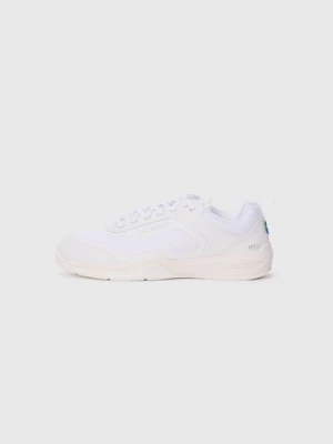 Foto van product Handbalschoenen Salming wit