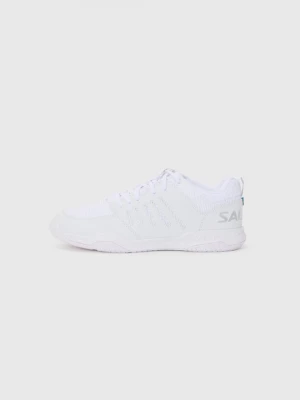Foto van product Handbalschoenen Salming wit