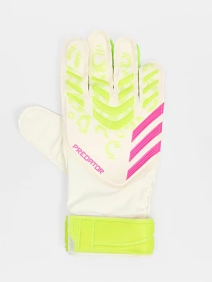 Foto van product Handschoenen Adidas crème