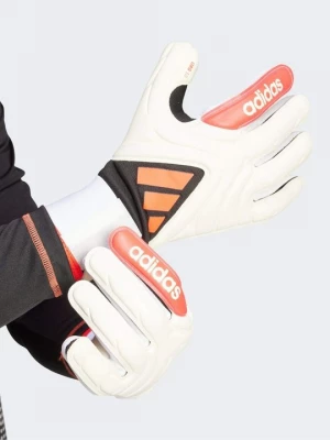 Foto van product Handschoenen Adidas wit