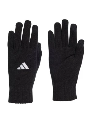 Foto van product Handschoenen Adidas zwart
