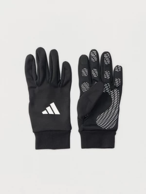 Foto van product Handschoenen Adidas zwart