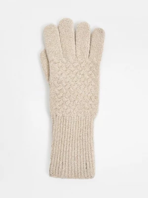 Foto van product Handschoenen Armani Exchange