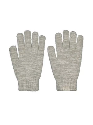 Foto van product Handschoenen Barts lichtgroen