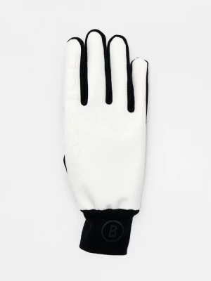 Foto van product Handschoenen Bogner Fire + Ice