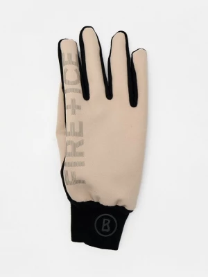 Foto van product Handschoenen Bogner Fire + Ice