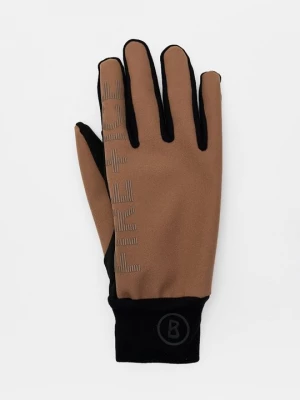 Foto van product Handschoenen Bogner Fire + Ice