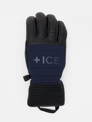Foto van product Handschoenen Bogner Fire + Ice zwart