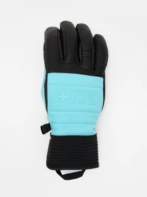 Foto van product Handschoenen Bogner Fire + Ice zwart