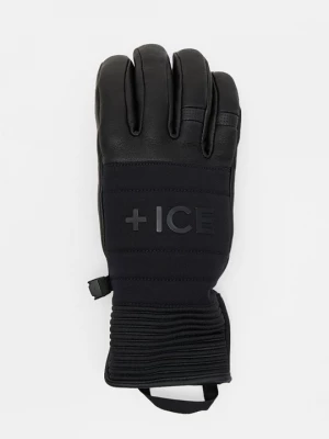 Foto van product Handschoenen Bogner Fire + Ice zwart