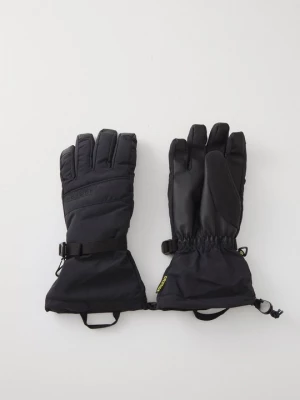 Foto van product Handschoenen Burton zwart