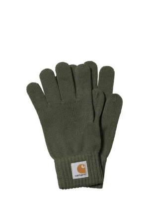 Foto van product Handschoenen Carhartt WIP groen