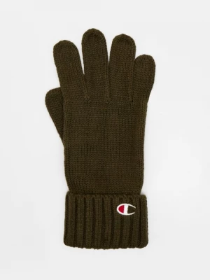Foto van product Handschoenen Champion kaki