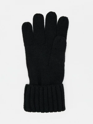 Foto van product Handschoenen Champion zwart