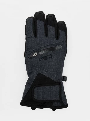 Foto van product Handschoenen CMP zwart