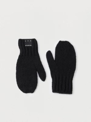 Foto van product Handschoenen Copenhagen Studios zwart