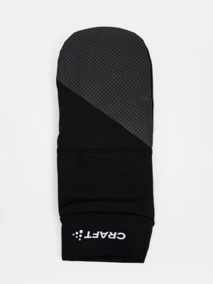 Foto van product Handschoenen Craft zwart