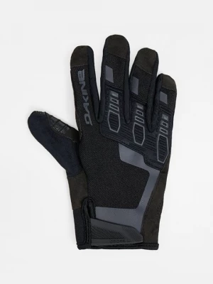 Foto van product Handschoenen Dakine zwart