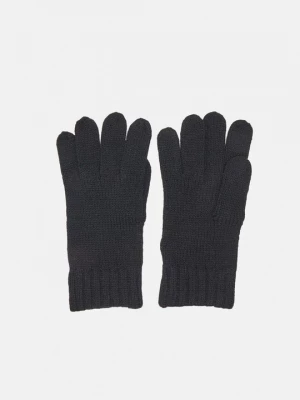 Foto van product Handschoenen Even&Odd By Zalando zwart